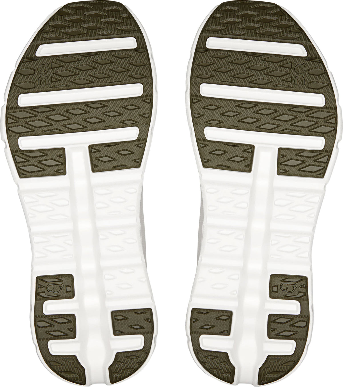 Cloudtilt Athletic Sneaker