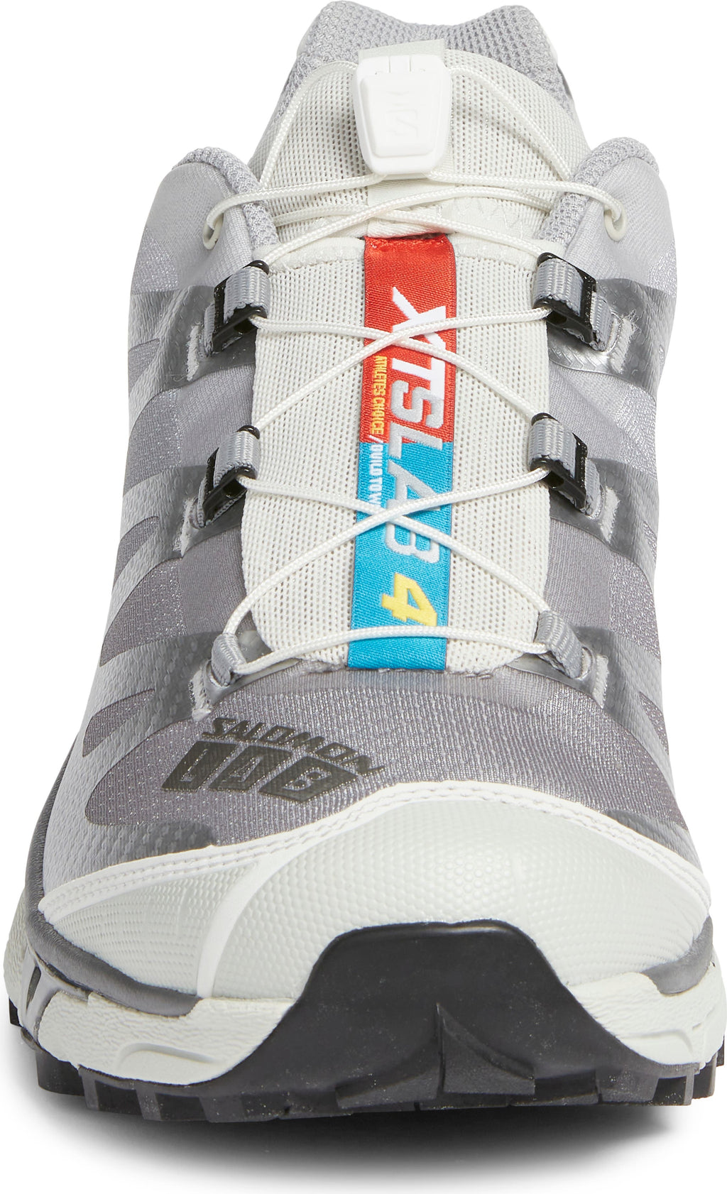 Gender Inclusive XT-4 OG Sneaker