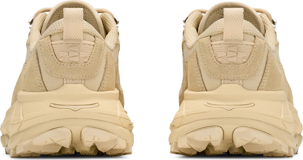 Gender Inclusive Tor Summit Hiking Shoe
