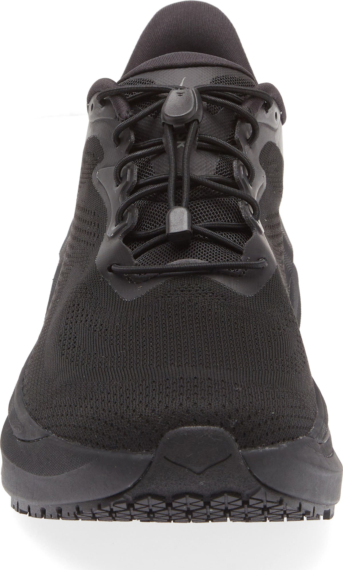 Arahi SR Sneaker