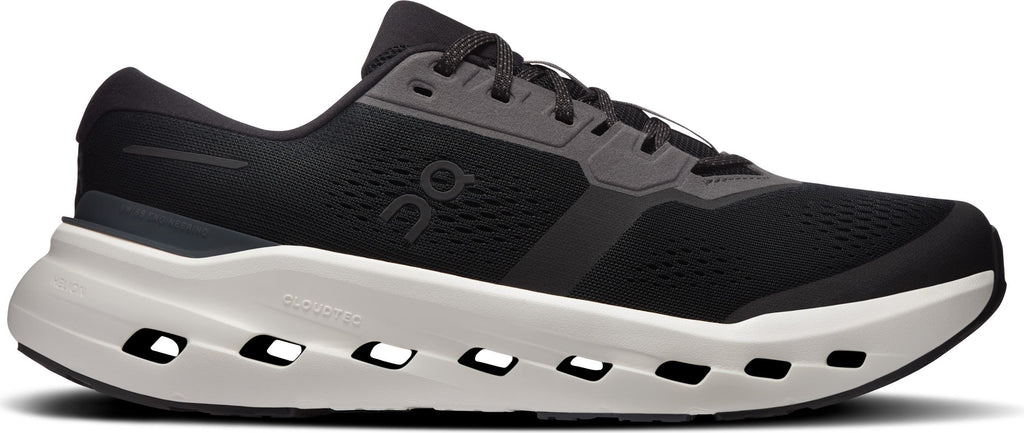 Cloudrunner 3 Running Shoe