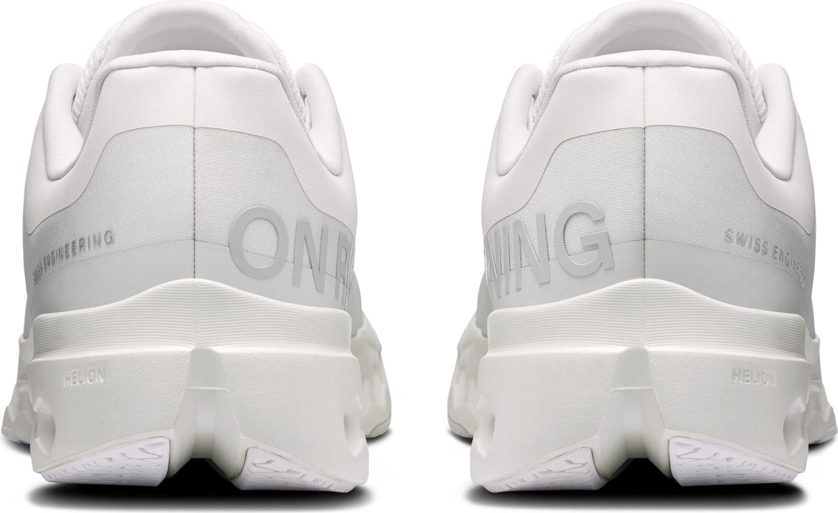 Cloudsurfer Next Running Shoe