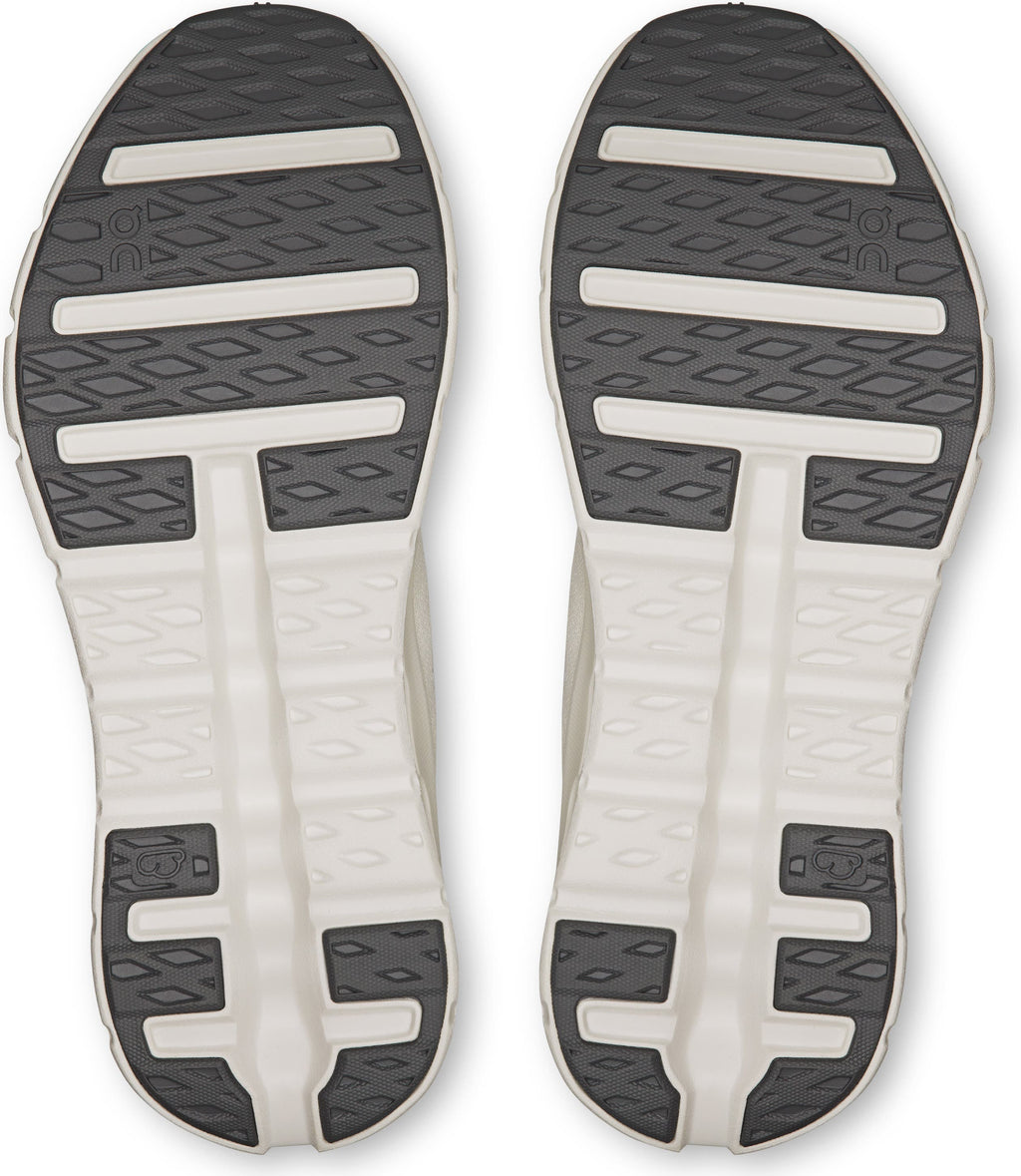 Cloudtilt Athletic Sneaker