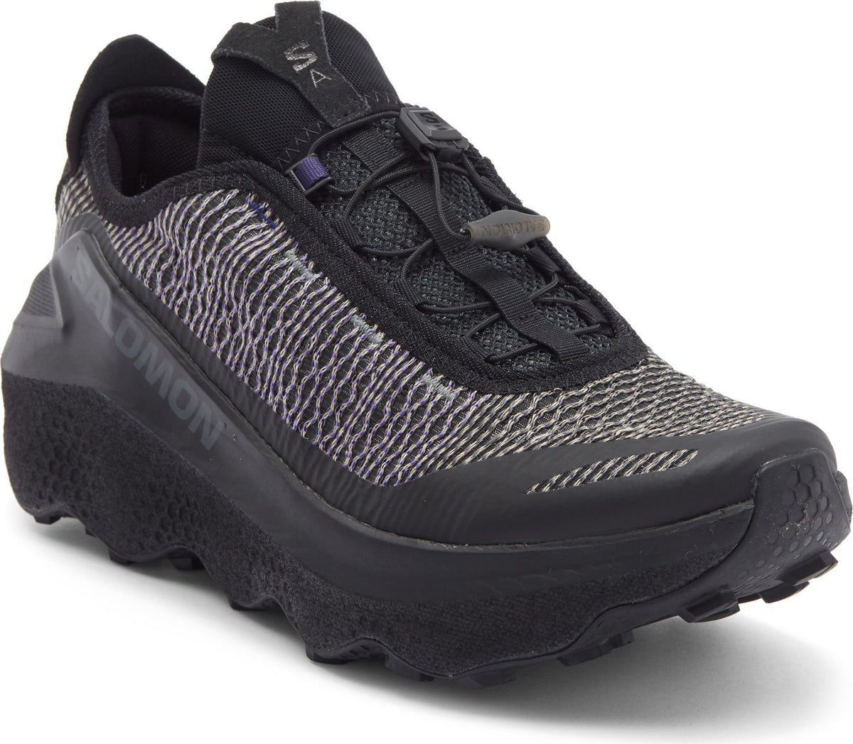 Quasar Advanced Sneaker
