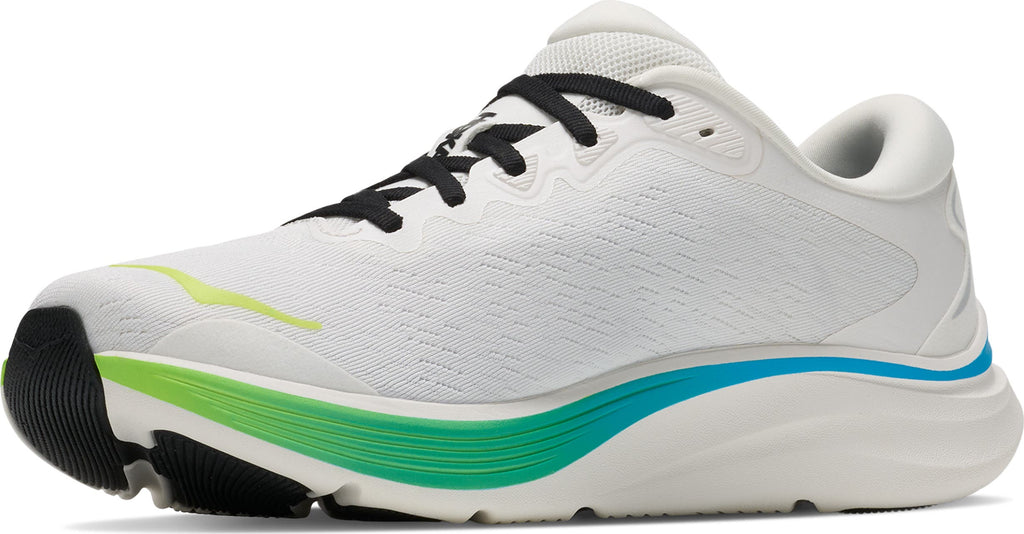 Solimar 2 Training Shoe