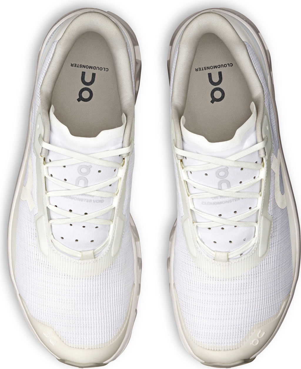 Cloudmonster Void Sneaker
