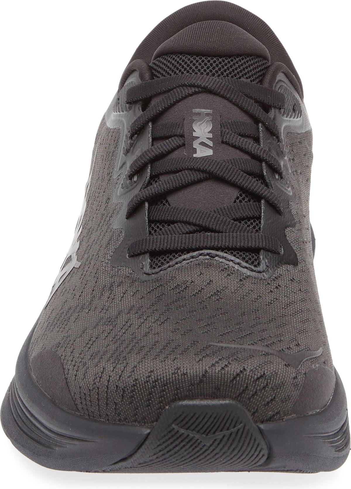 Solimar 2 Training Shoe