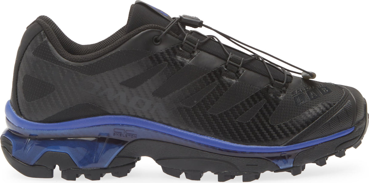 XT-4 Recon Trail Sneaker