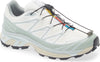 XT-6 Gore-Tex® Waterproof Sneaker