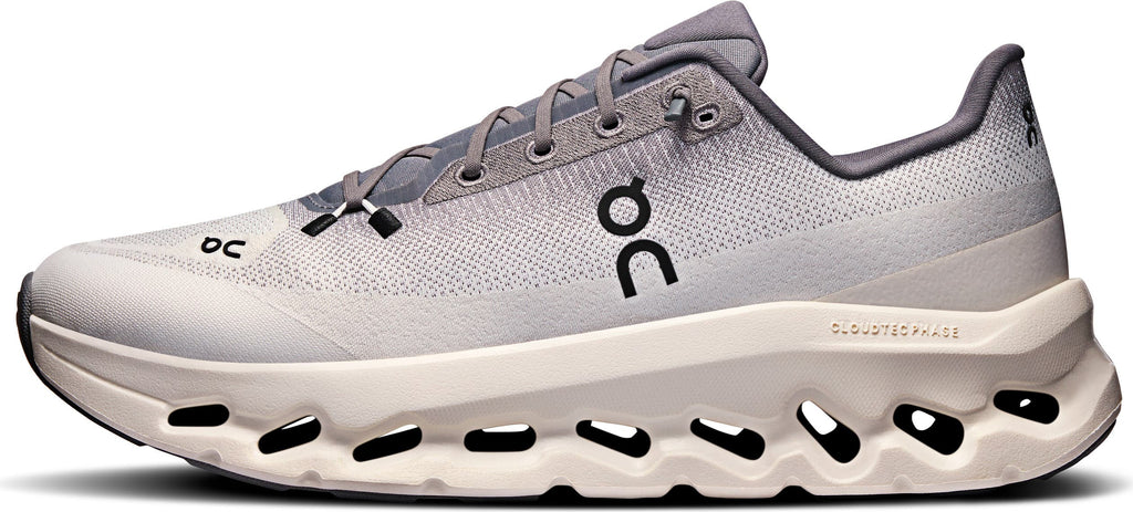 Cloudtilt Athletic Sneaker