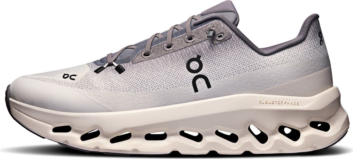Cloudtilt Athletic Sneaker