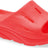 Neon Flame / Neon Flame