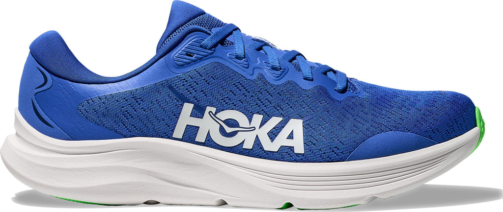 Solimar 2 Training Shoe