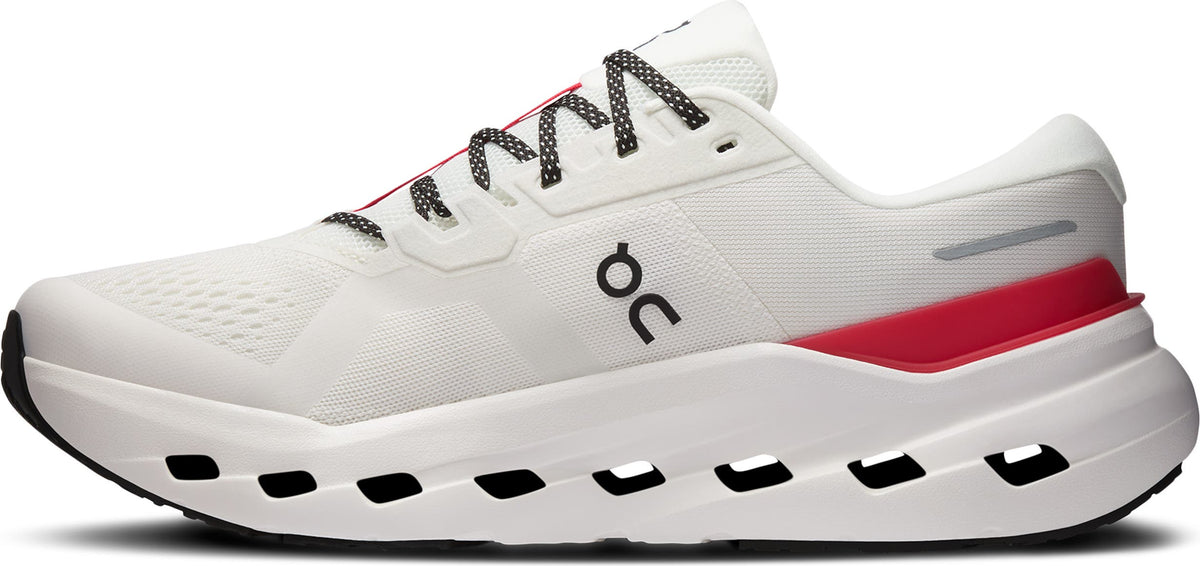 Cloudrunner 3 Running Shoe
