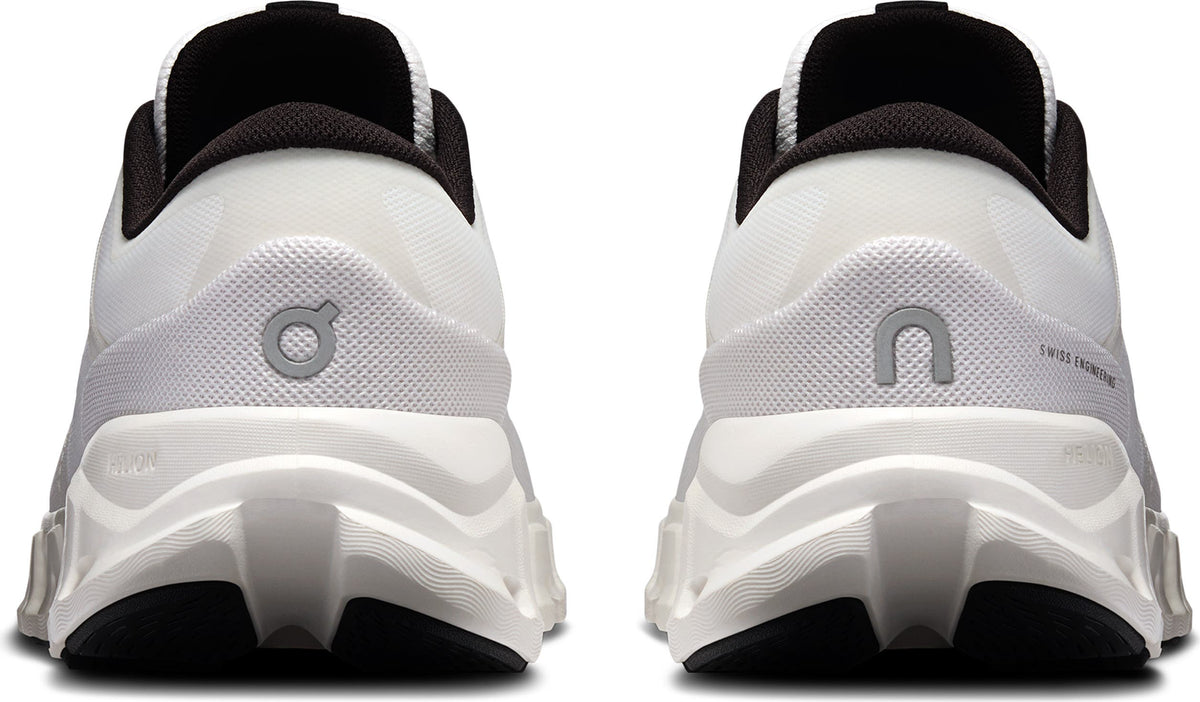 Cloud X 5 Training Shoe