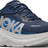 Varsity Navy / Soft Cobalt