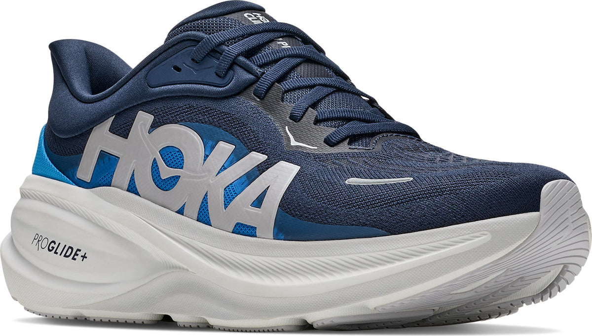 Clifton PRO Running Shoe