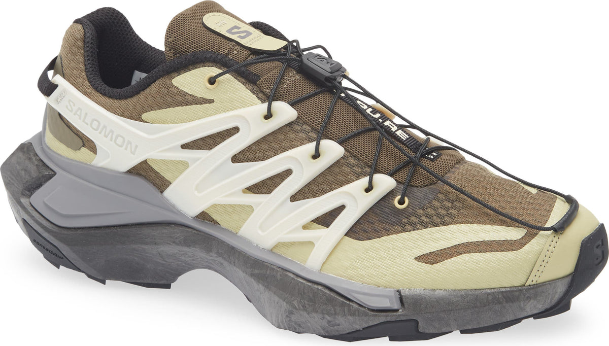 XT Pu.Re Advanced Sneaker