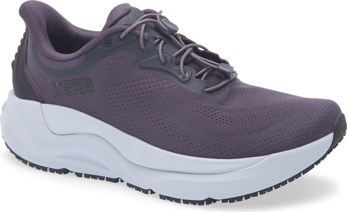 Arahi SR Sneaker