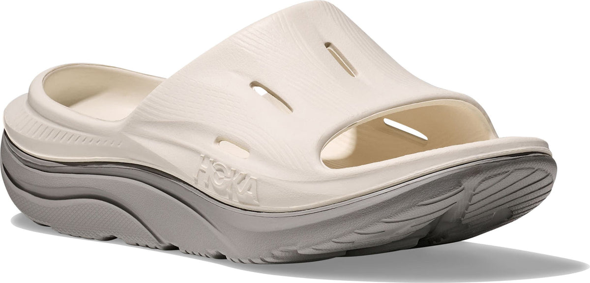 Ora Recovery Slide 3 Sandal