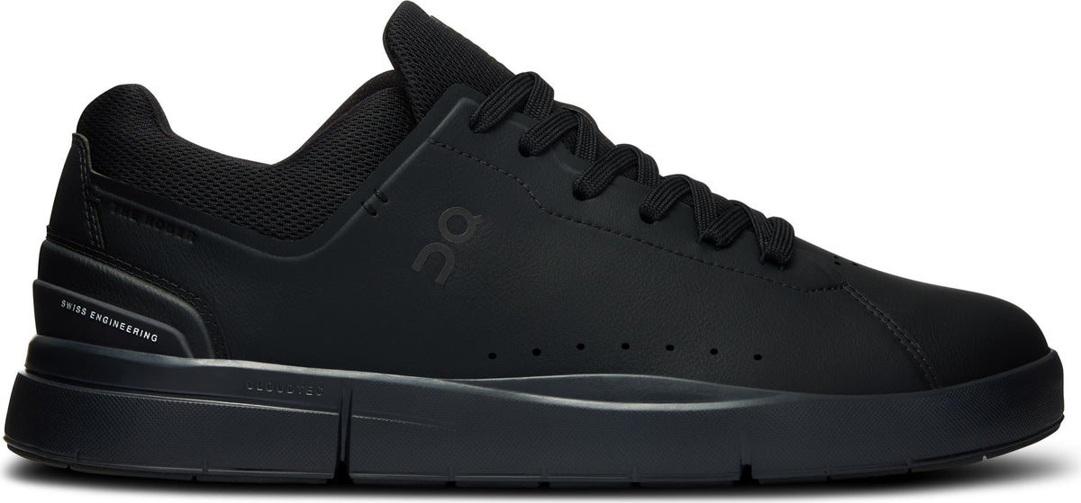 THE ROGER Advantage Tennis Sneaker