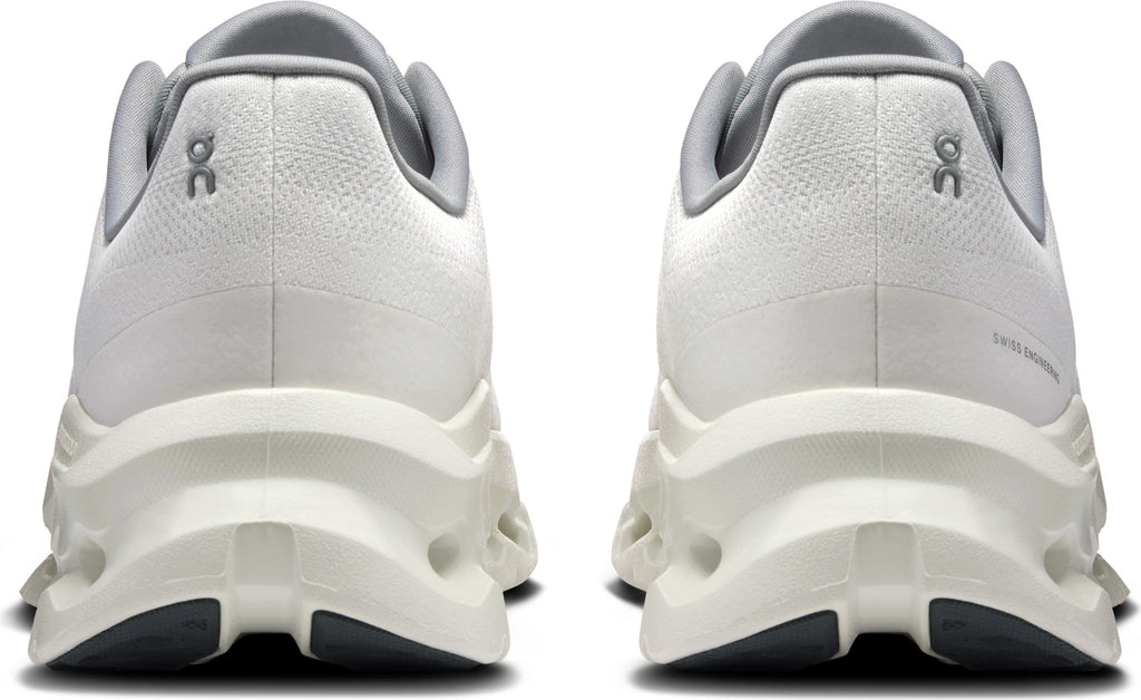Cloudtilt Athletic Sneaker