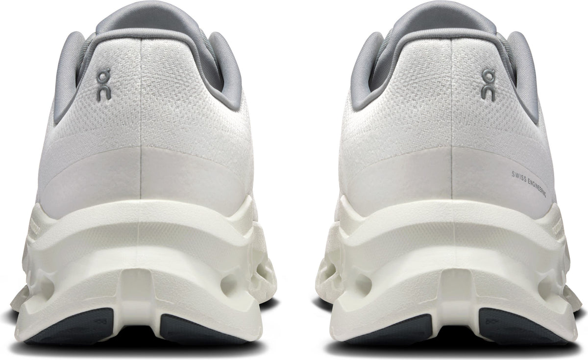 Cloudtilt Athletic Sneaker