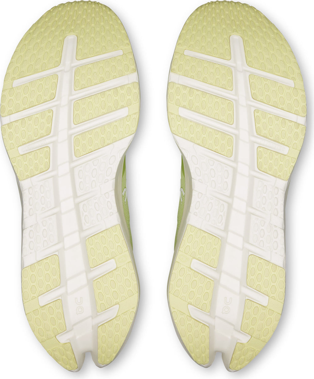 Cloudrunner 3 Running Shoe