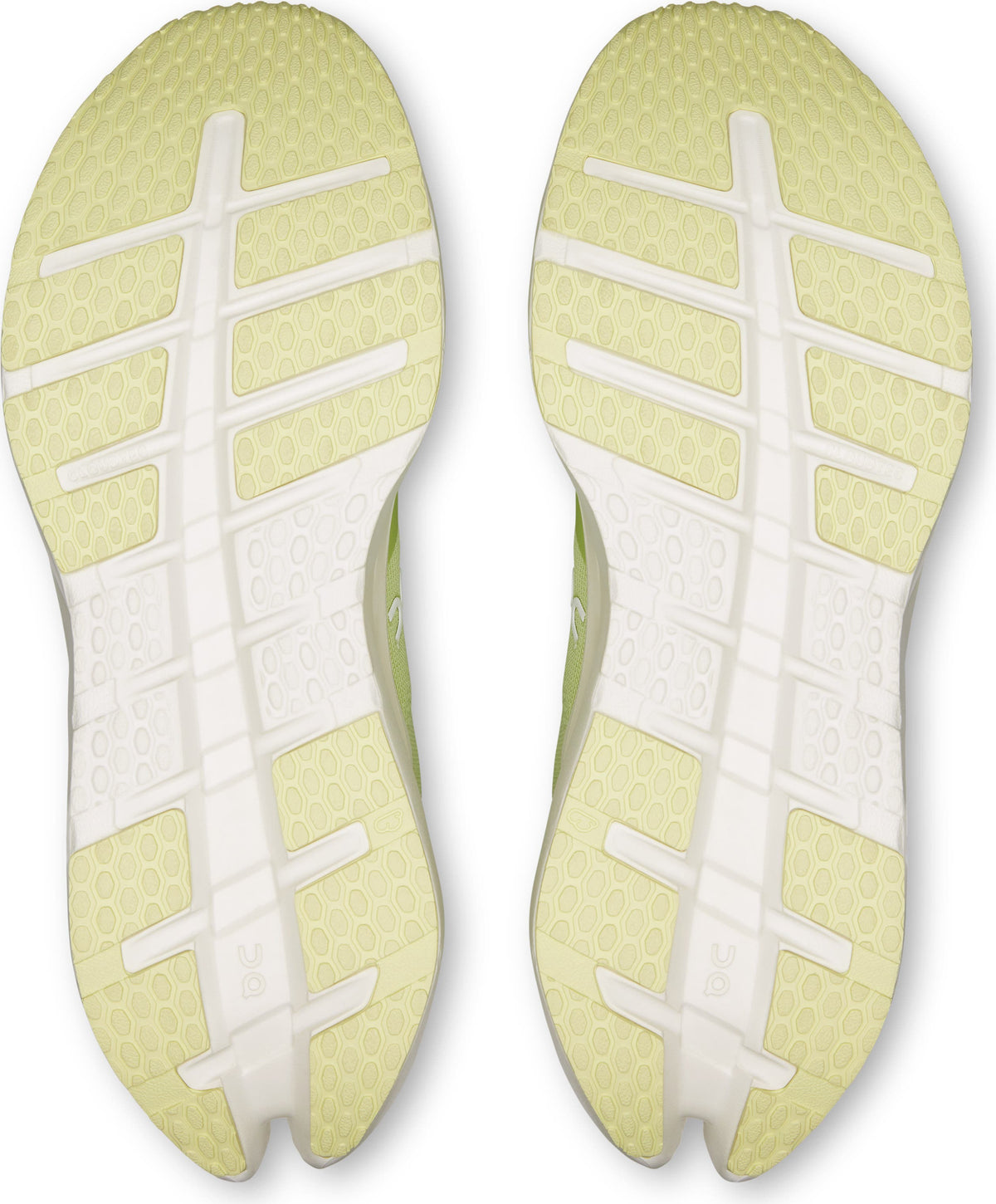 Cloudrunner 3 Running Shoe
