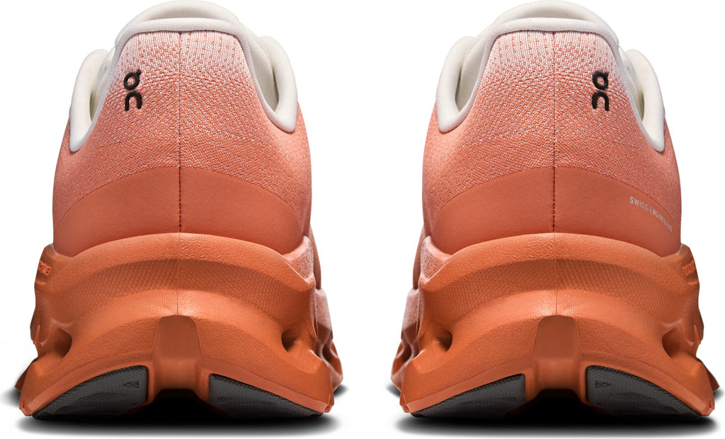 Cloudtilt Athletic Sneaker