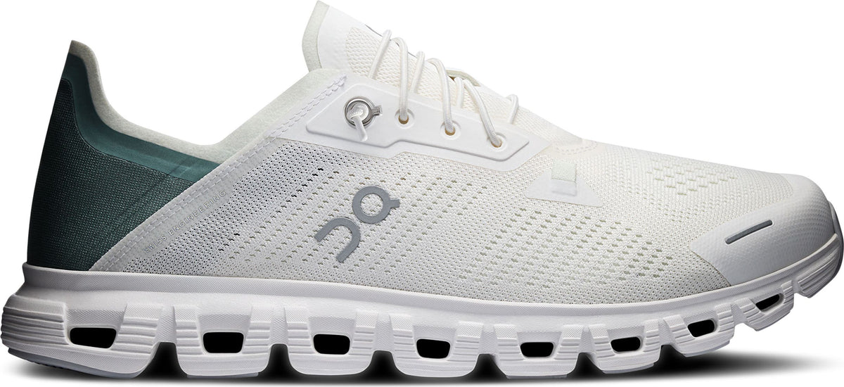 Cloud 6 Coast Sneaker