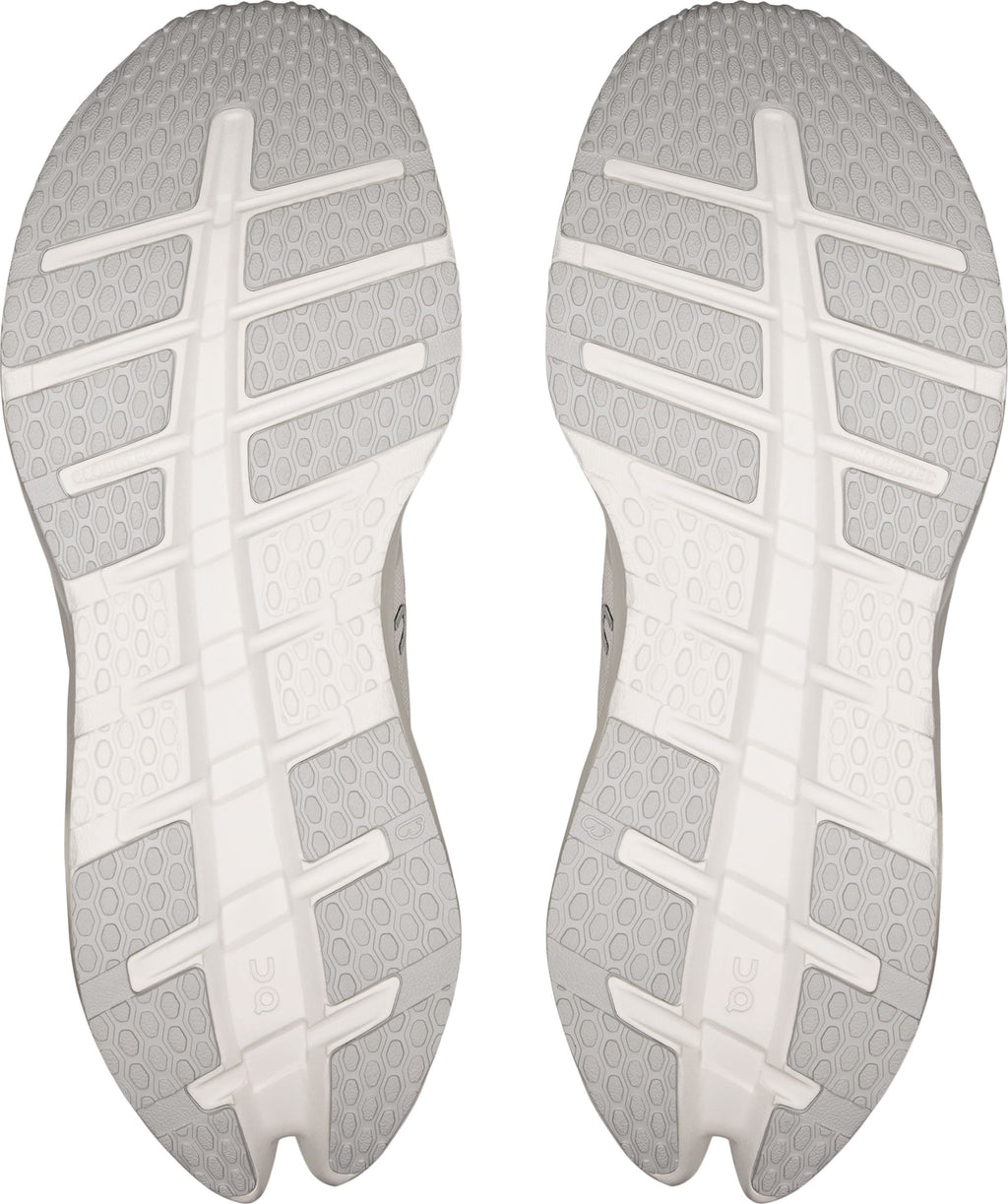 Cloudrunner 3 Running Shoe