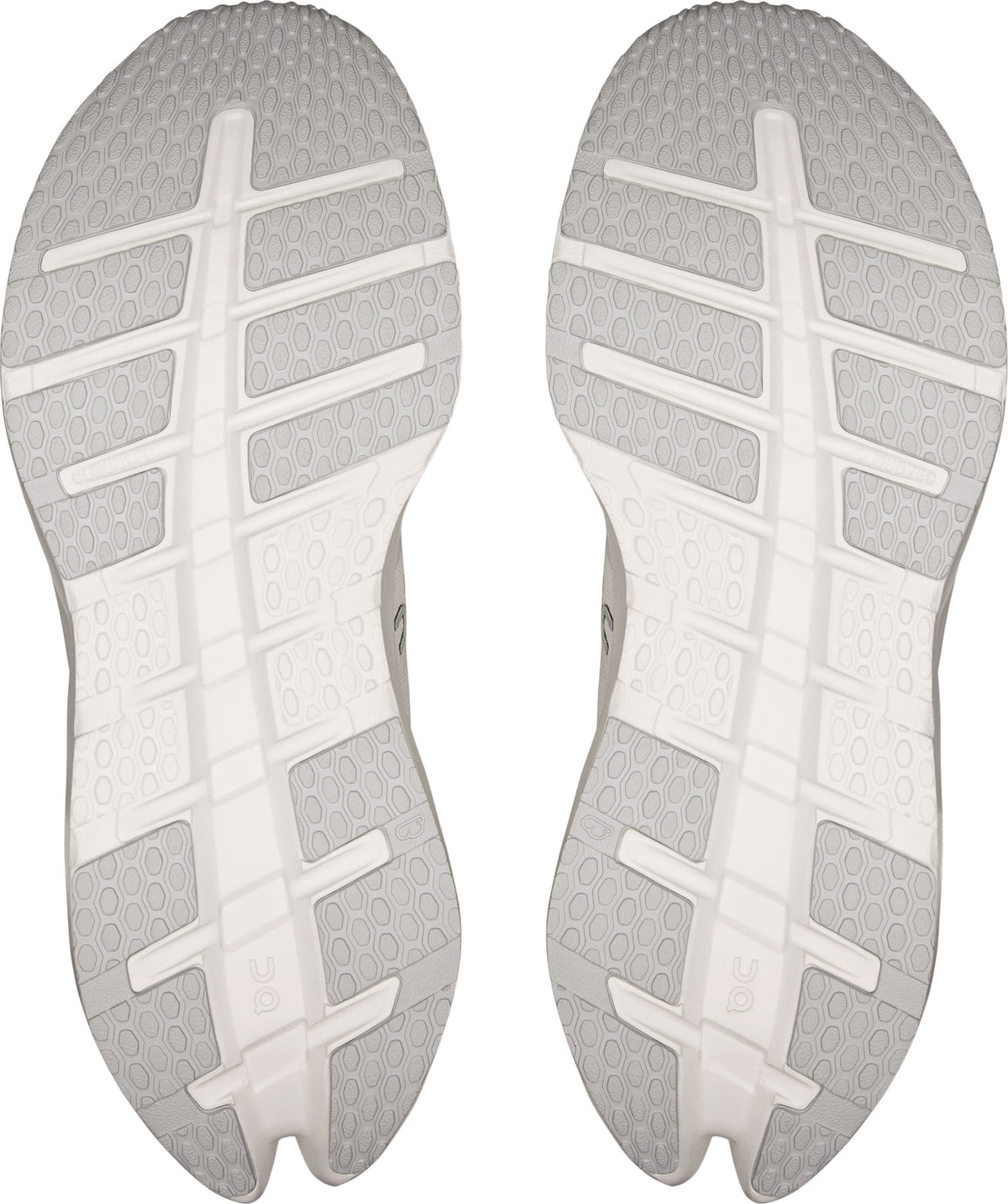 Cloudrunner 3 Running Shoe