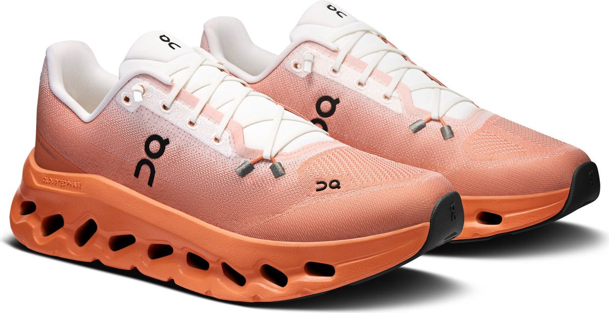 Cloudtilt Athletic Sneaker