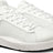 White / White