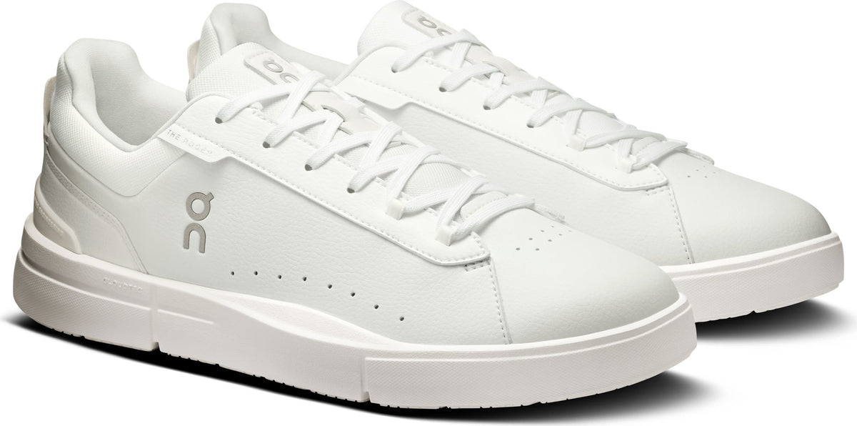 THE ROGER Advantage Tennis Sneaker