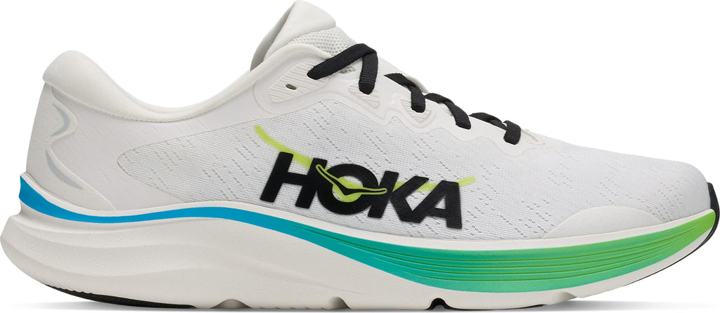 Solimar 2 Training Shoe
