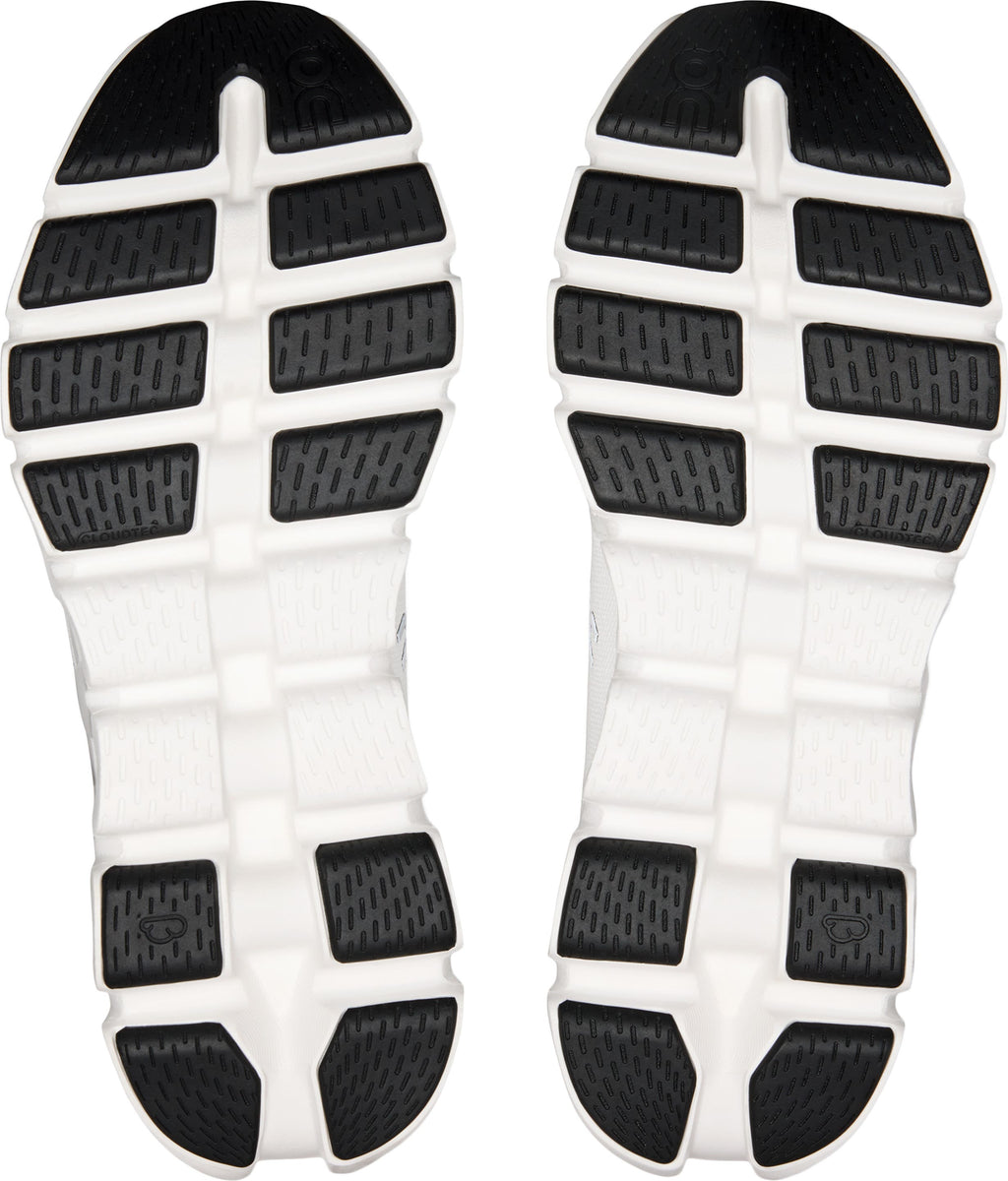 Cloud X 5 Training Shoe