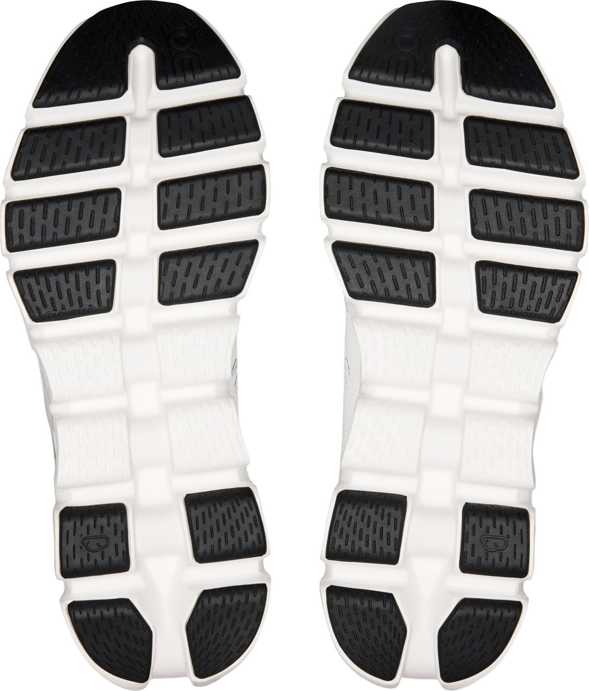 Cloud X 5 Training Shoe