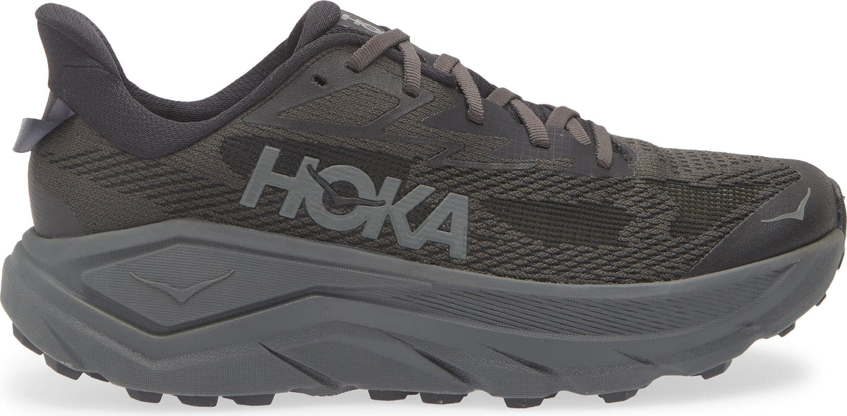 Challenger 8 Trail Running Shoe