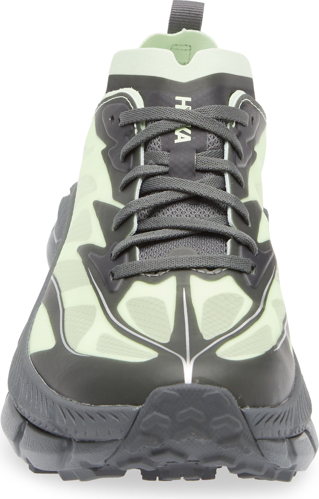 Mafate Speed 4 Lite Sneaker