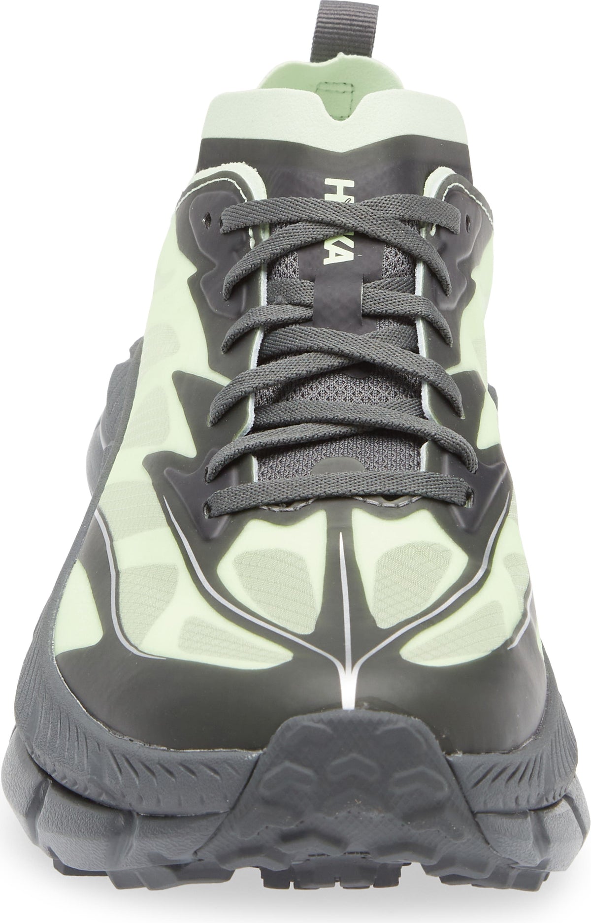 Mafate Speed 4 Lite Sneaker
