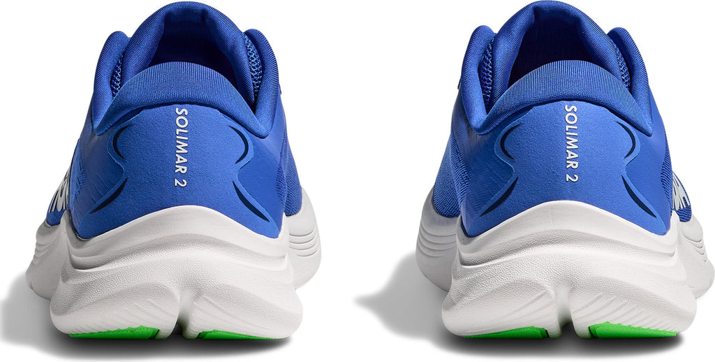Solimar 2 Training Shoe