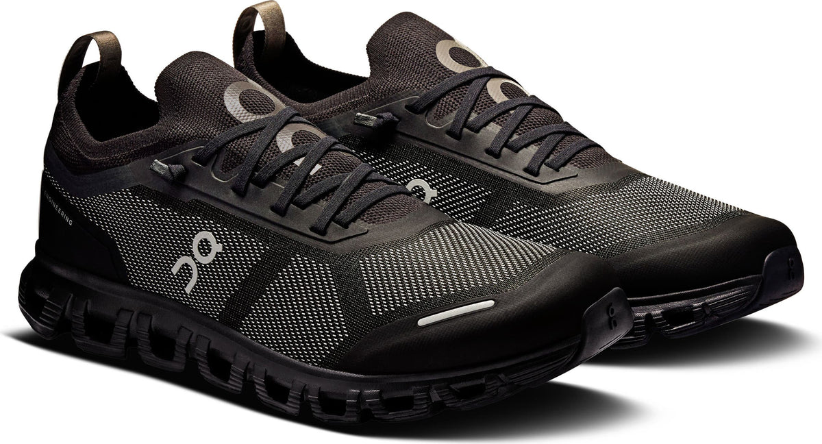 Cloud 6 Versa Sneaker