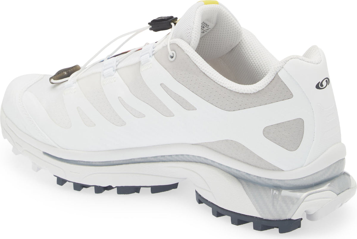 XT-4 OG Sneaker