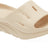 Shifting Sand / Shifting Sand