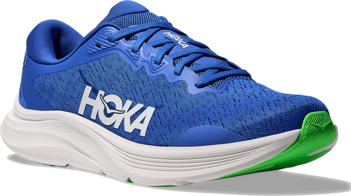 Solimar 2 Training Shoe