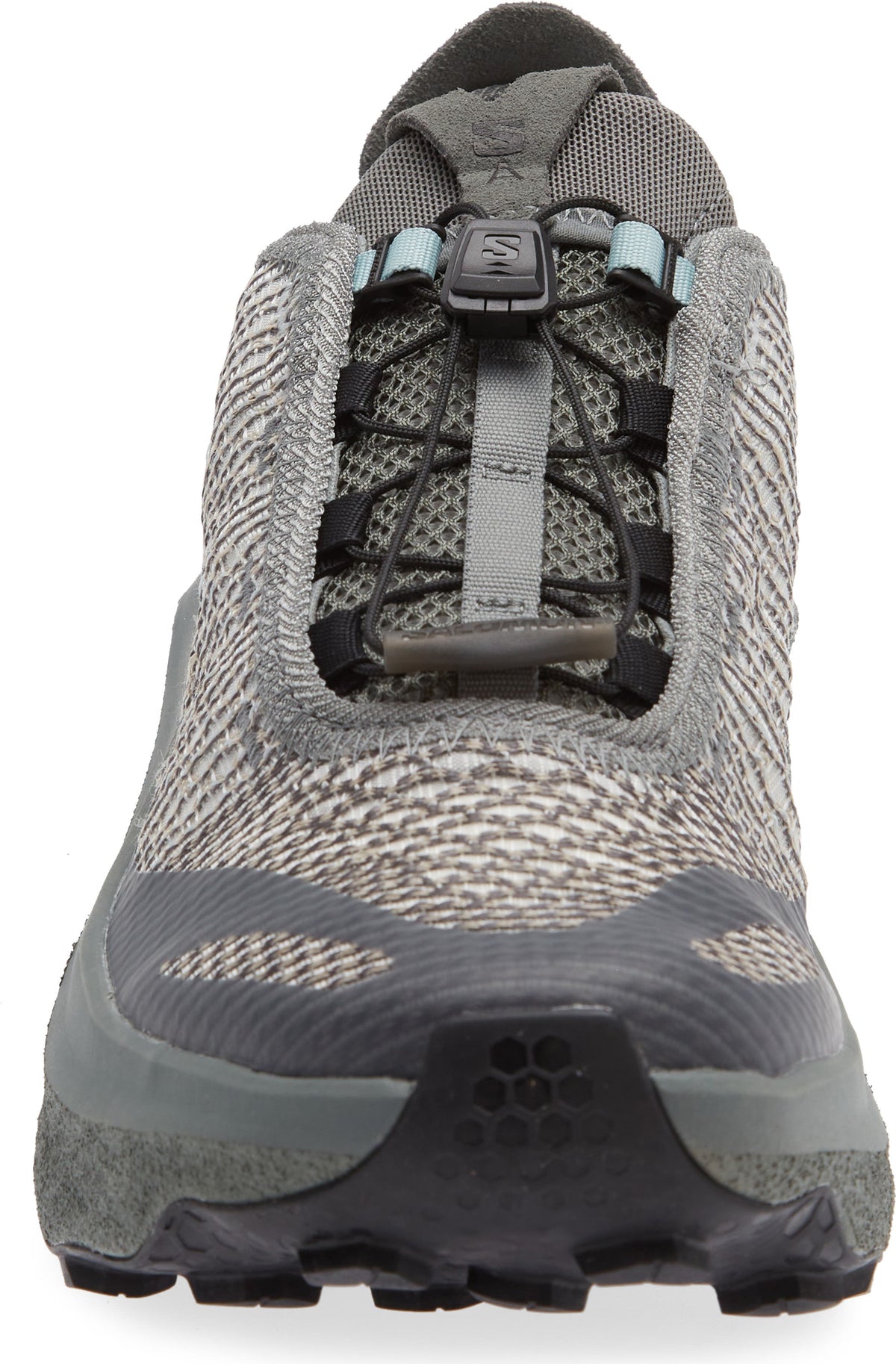 Orava Advanced Sneaker