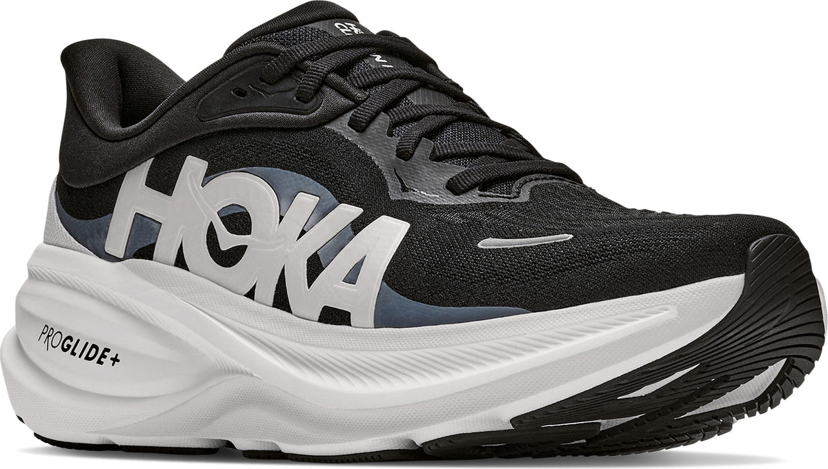 Clifton PRO Running Shoe