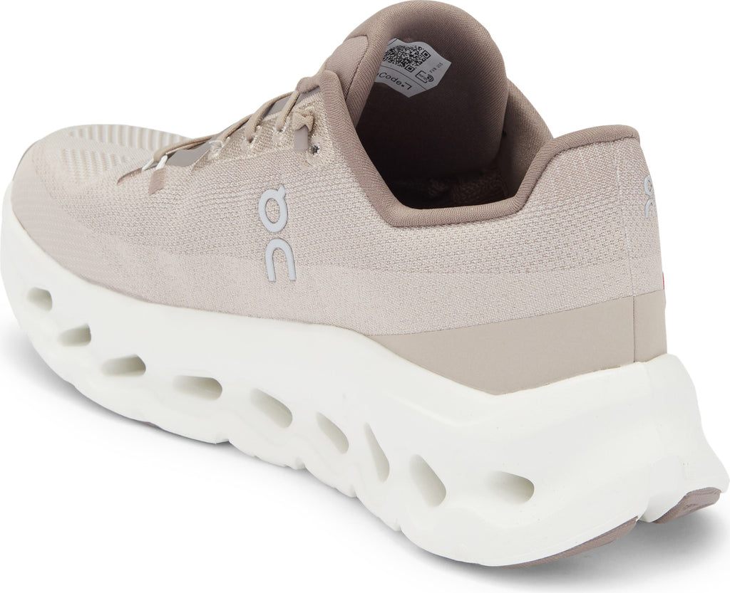 Cloudtilt Athletic Sneaker